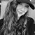 Kari Huffman's profile image