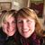 Kathleen Miller's profile image