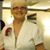 Marilyn Speckman's profile image