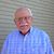 Jay Allen's profile image