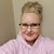 Christie L Morgan's profile image