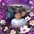 Cindy McNew's profile image