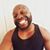 Joe Williams's profile image