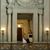 Jane Remedios Fieldhouse's profile image