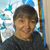 MaryJane Glebe's profile image