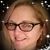 Ginny Morath's profile image