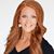 Isabella Hibbs's profile image