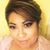 Martinez Marybel's profile image