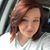 Meghin Tayloe Hamilton's profile image