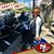 Sherry Piligrin-Spenser's profile image