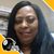 Felicia Howard's profile image