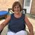 Susan Werner Diaz's profile image