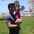 Kristopher Oroz's profile image