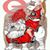 Teresa Edwards's profile image