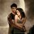 Avinash Arya's profile image