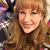 Becky Belo's profile image