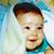 Anita Maravi's profile image