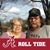 Jill Fisher Krehbiel's profile image