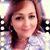 Joanne J. Cuadrado's profile image