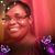 Tara Balis-Jordan's profile image