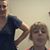 Oana Crasi's profile image