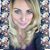 Ashley Wamsley Goss's profile image