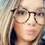 Noemi Morelos's profile image