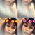 Honey Mendez's profile image