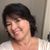 Michele Lewis Baker's profile image