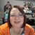 Valerie Lake-Mayfield's profile image
