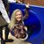 Leahlyn Clare's profile image
