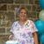 Jennifer Ashford Memories's profile image