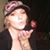 Stevie Caylor's profile image