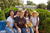 Christine F.'s profile image