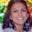 deepa patel's profile image