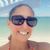 Nadine Figueroa's profile image