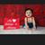 Rhonda Romero's profile image