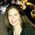 Amy Davidson's profile image