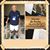 Joe Sanchez's profile image