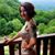 Megan Anne Ware's profile image