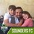 Edgar Figueredo's profile image
