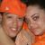 Frances Garcia's profile image