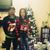 Lizzy Sanchez's profile image
