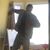 Beaminn James Williams's profile image