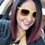 Tiffany Noelle McCalister's profile image