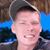 Lan Don's profile image