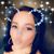 Kristina Marie's profile image
