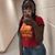 Annecka Booher's profile image
