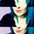 Maria Bracken's profile image