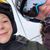 Janie M. Edwards's profile image